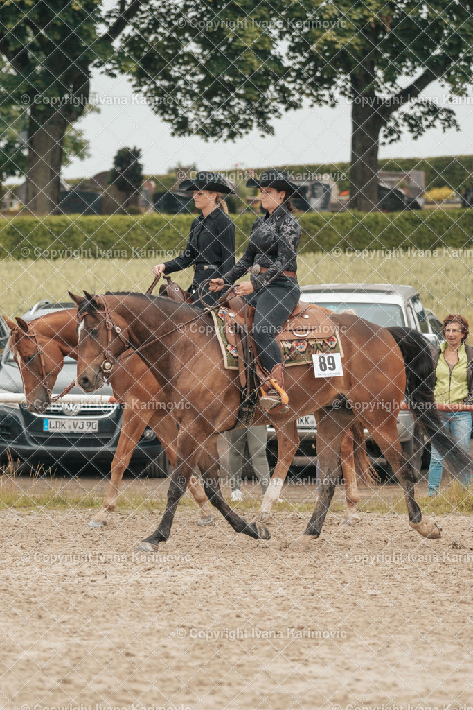 DSC03863 | ikphotography - Realisiert mit Pictrs.com