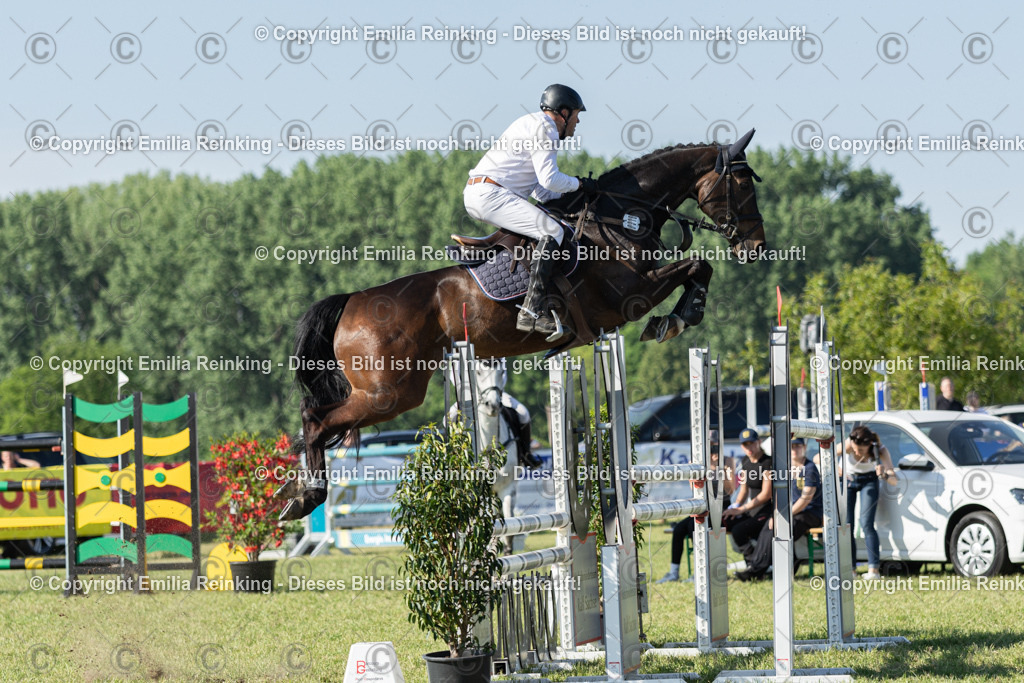 CL5A5815 | Emilia Reinking Fotografie - Realisiert mit Pictrs.com