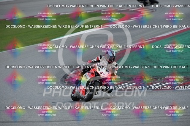 2025_10_25_PBK_52223 | Sportfotografie; SlowMotion; Video; Rennstrecke; Hafeneger; RSE; Speer; Trackday; Motorsportarena; Hockenheimring; Brno; Most; Barcelona; Valencia, Benny; Kaetzmer;