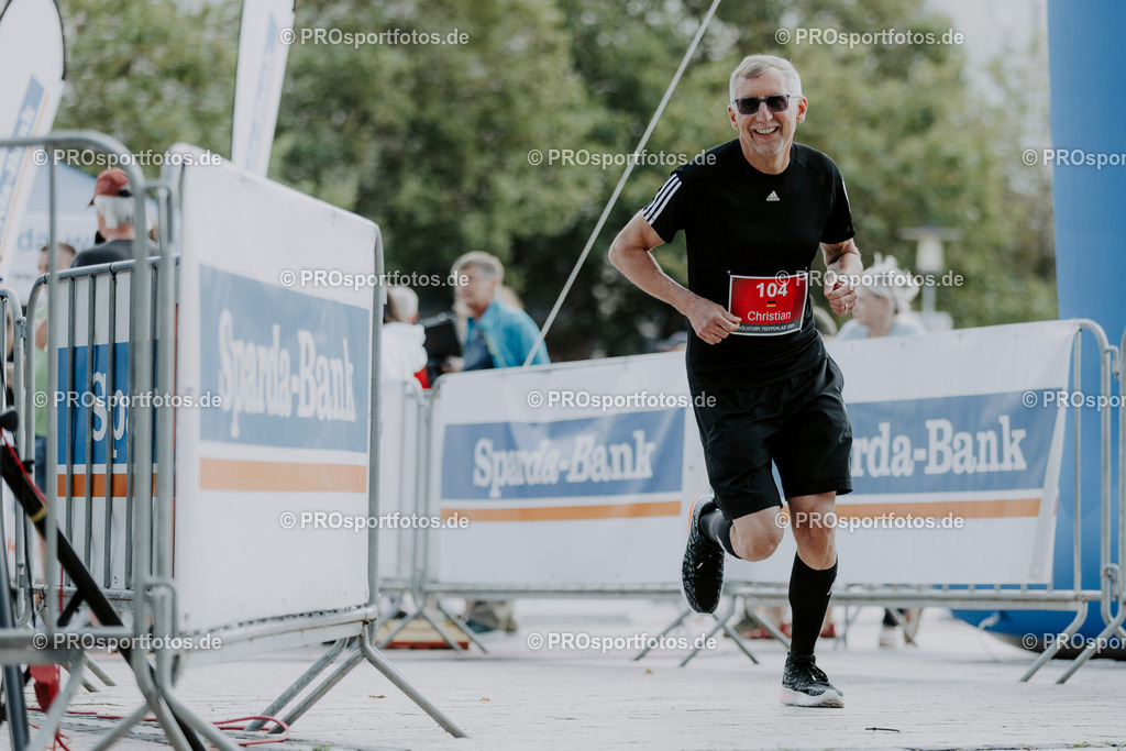240825_Treppenlauf-116 | Professionelle Fotos Ihrer Laufsportveranstaltung.