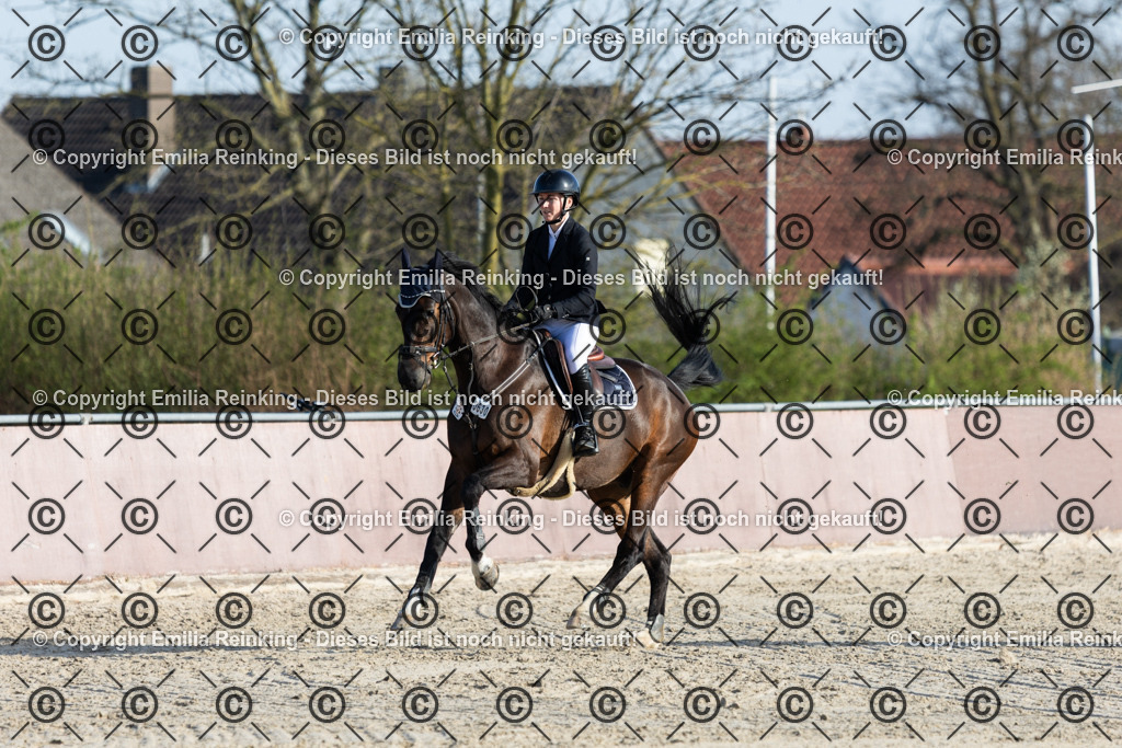 CL5A6156 | Emilia Reinking Fotografie - Realisiert mit Pictrs.com