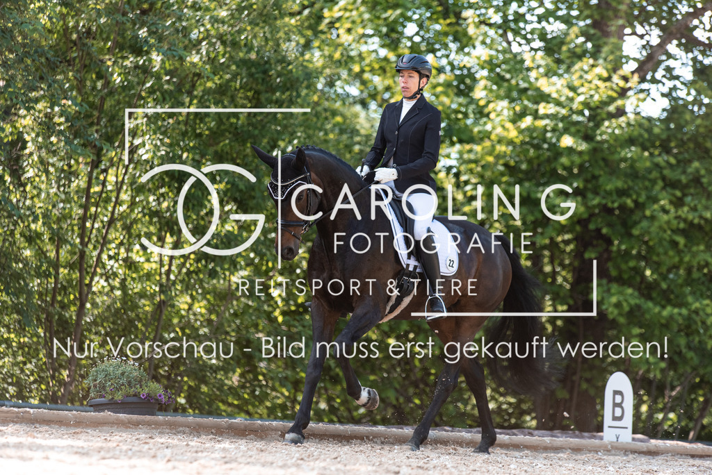 DSC_9205 | Turnierfotografin Carolin Gieschke, Turnierfotografie Carolin G Fotografie, Turnierfotos Kirchheim/Teck, Esslingen, Stuttgart, Bodenseekreis
