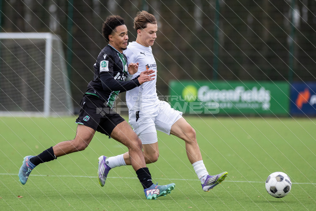 20251129_Picselweb-Fotografie_1R3_1612_NDS | Dein Fotograf aus dem Landkreis Stade für Sport und Events - Realisiert mit Pictrs.com