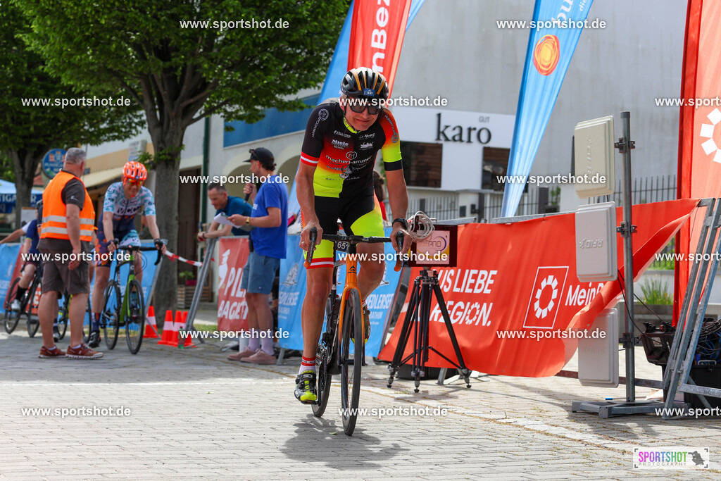 IMG_3815 | Neusiedler See Radmarathon 2025 #neusiedlerseeradmarathon #yourpictrs #sportshot_your_pictrs @Sportshotphotography Copyright:www.sportshot.de