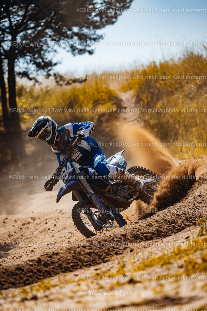 E68A7860 | blick_win_kel