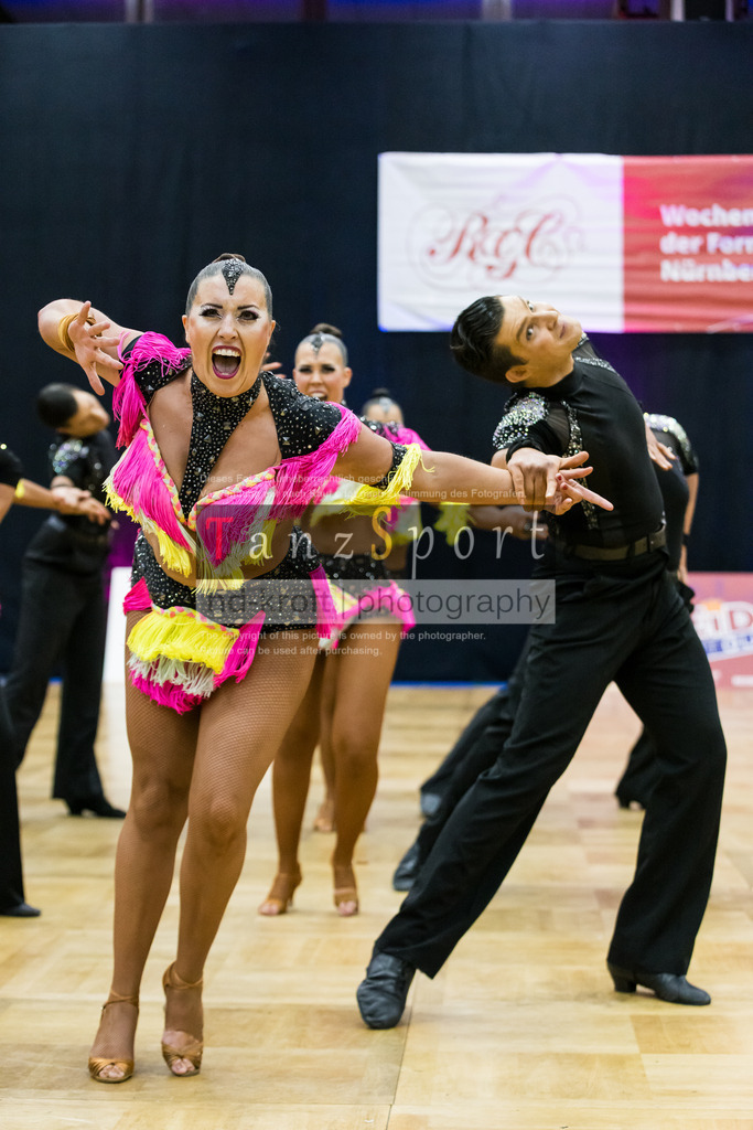 IMG_2409 | Tanzsportbilder, Standardtanz, Lateintanz, WDSF, DTV, LTVB, dancecomp, goc, hessen tanzt, blaues band der spree, walzer, tango, wiener walzer, slowfox, quickstepp, samba, rumba, cha-cha-cha, paso doble. jive, hd-kroft photography, turniertanzsport
