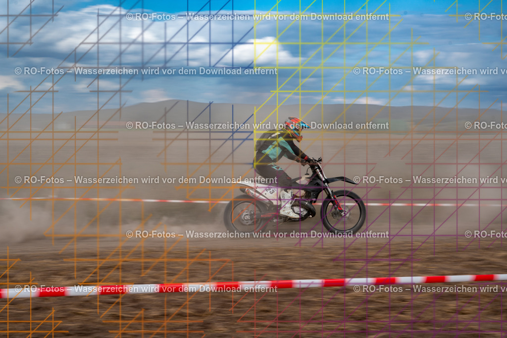 3 Lauf BadWindsheim 2026 -705 | Sportfotografie von RO-Fotos: Motorsport, Motocross, Enduro, Laufveranstaltungen und Triathlon. Professionelle Fotos von Sportlern und Events. - Realisiert mit Pictrs.com