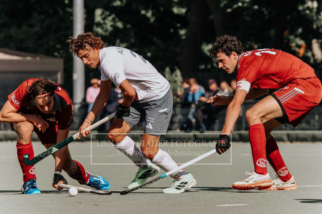 Herren_Bundesliga_04_DCADA-MSC_27.09.25_Hamburg (691 von 1589) | lanaschraderfotografie - Realisiert mit Pictrs.com