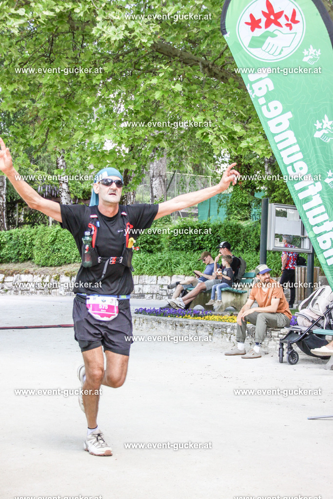 IMG_0049 | Sportfoto event-gucker Herbert Scherer
