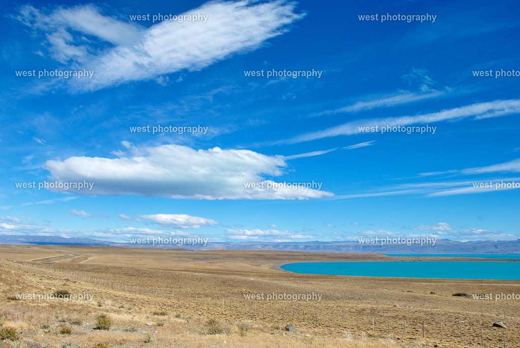 Lago Viedma 3 - ARG 2011 | west photography - Realisiert mit Pictrs.com