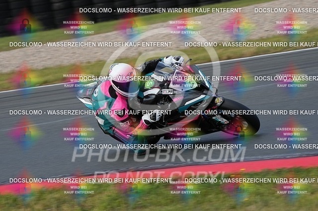 2025_08_30_PBK_23588 | Sportfotografie; SlowMotion; Video; Rennstrecke; Hafeneger; RSE; Speer; Trackday; Motorsportarena; Hockenheimring; Brno; Most; Barcelona; Valencia, Benny; Kaetzmer;