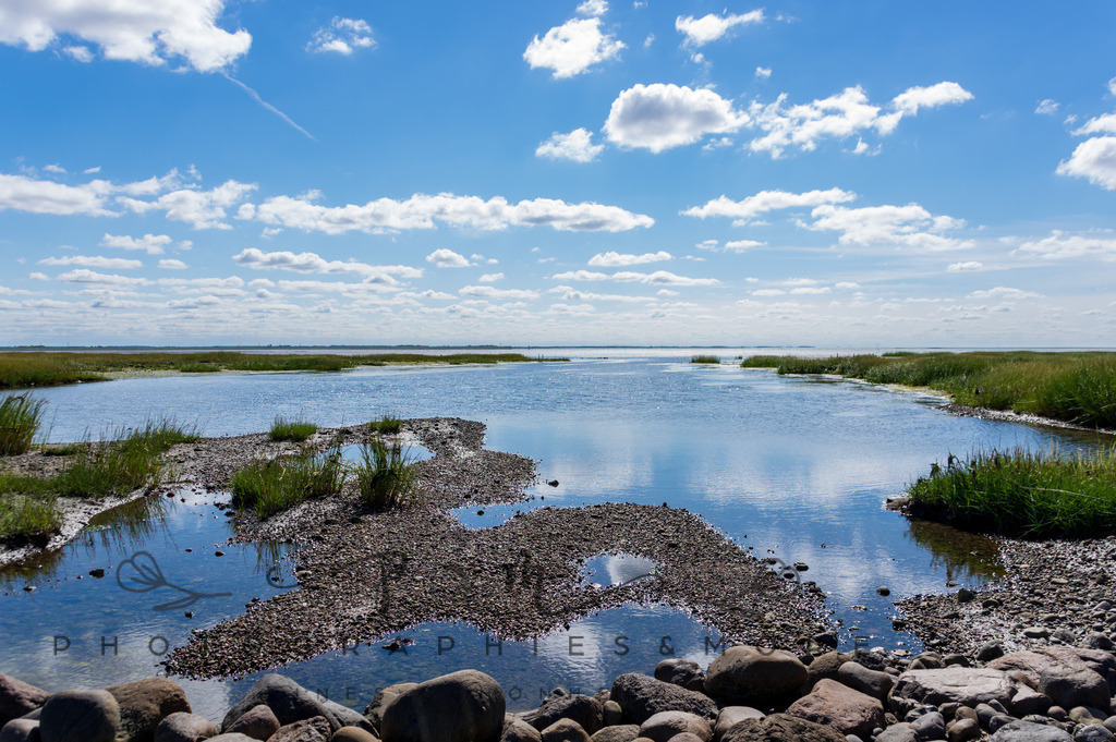 IMGP0400 | Nordseeinsel Mandö - Realisiert mit Pictrs.com