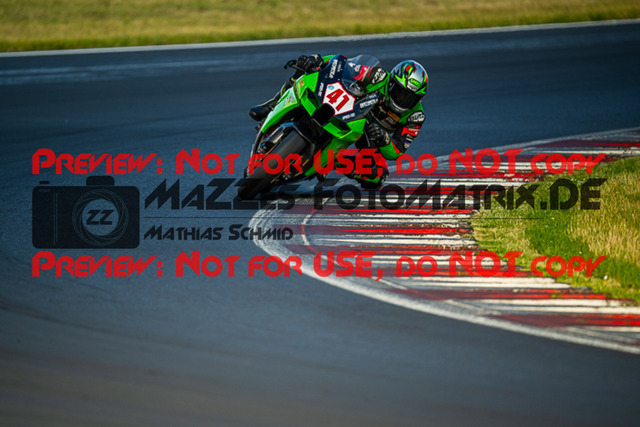 MaZZes_Fotomatrix_20230623_6007705_7566 | PRO SUPERSTOCK