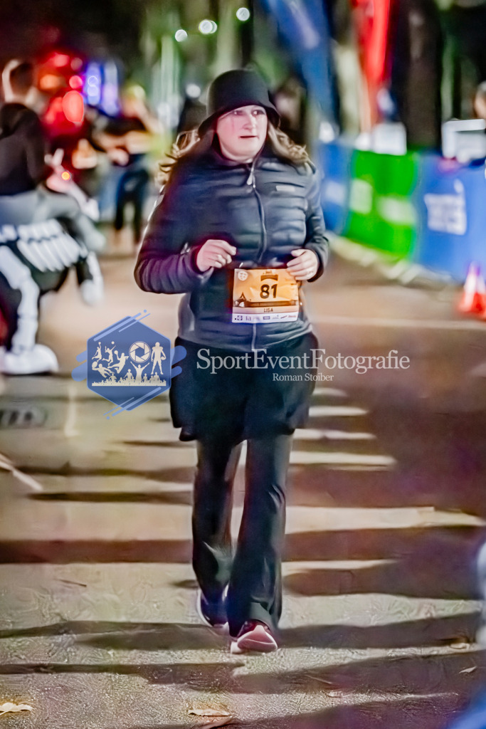 IMAG7280 | SportEventFotografie - Roman Stoiber