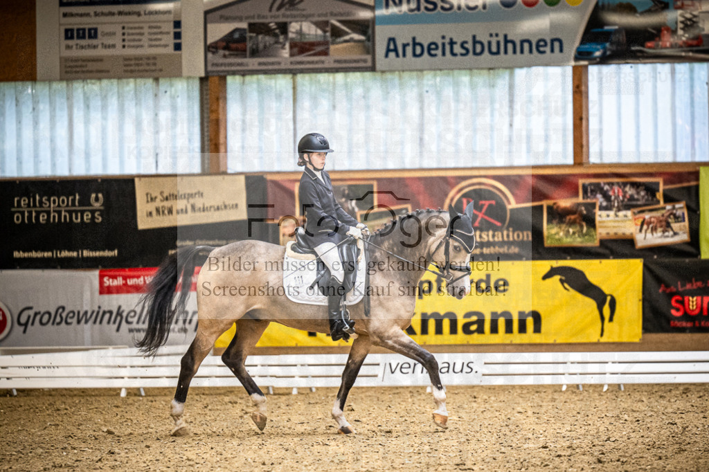 DOS_4104 | Entdecke hochwertige Reitturnierfotos von Foto Oger. Professionell, emotional und authentisch – jetzt Lieblingsmomente im Shop bestellen.Deutschlandweite Turnierfotografie. - Realisiert mit Pictrs.com