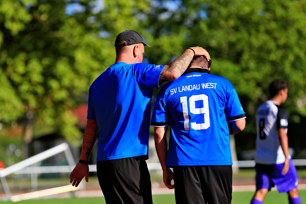 IMG_5721-SVR-Landau_31.08.25 | PFALZFOTO - Serena Wobus - Realisiert mit Pictrs.com