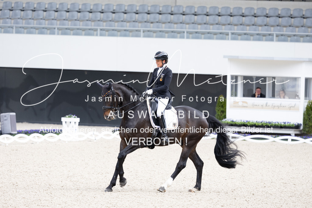 126A1003 | jasminmetznerfotografie