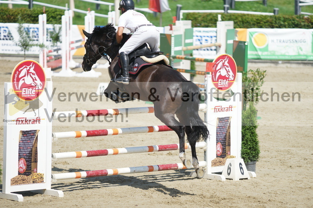 DSC05789 | equestrian-live-com