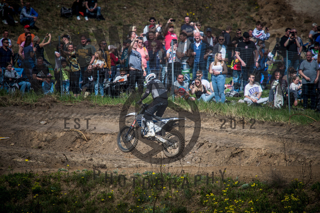 DKP-7657 | Drew Kaplan Photography