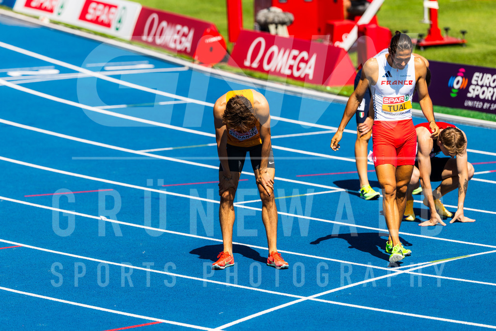 6E6A9204 | Grünewald Sportsphotography