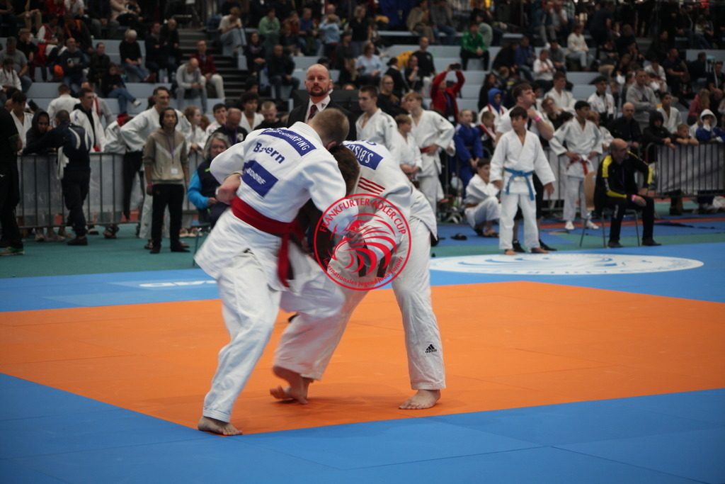 IMG_1339 | Fotos vom Adler Cup - Pictures from Adler Cup

Hier findet Ihr alle Eindrücke und großen Momente der Adler Cup Wochenenden. Here you will find all impressions and great moments of the Adler Cup weekends. - Realisiert mit Pictrs.com