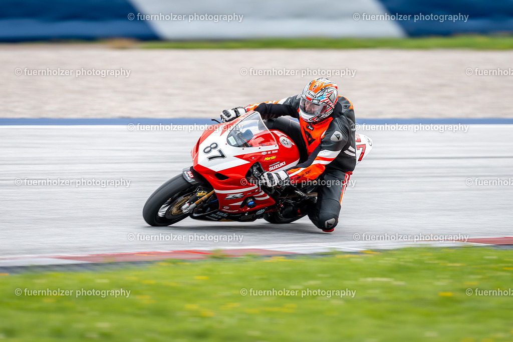 fuernholzer_250726-C4-359 | Racing Days 2025 - 22. Rupert Hollaus Rennen - © Christian Fuernholzer | fuernholzer photography