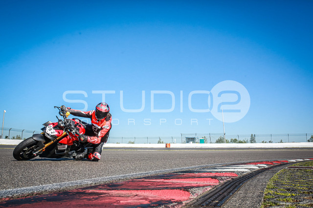 0082-240625_NR-006_82 | Deine Full-Service-Agentur für ✔️Videoproduktionen und ✔️Motorsportfotografie Jetzt Angebot anfragen!