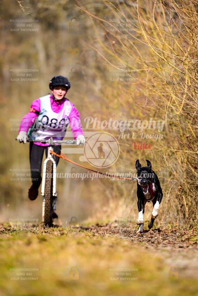 MompixPhotography_Schwabentrail2025_SO_DS1-72 | PayLife