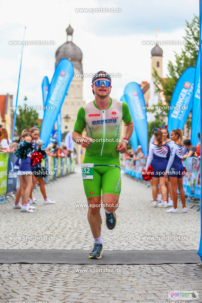 RZ__5356 | Stadttriathlon Erding                                          #yourpictrs                                                         PhotoCredit: www.sportshot.de