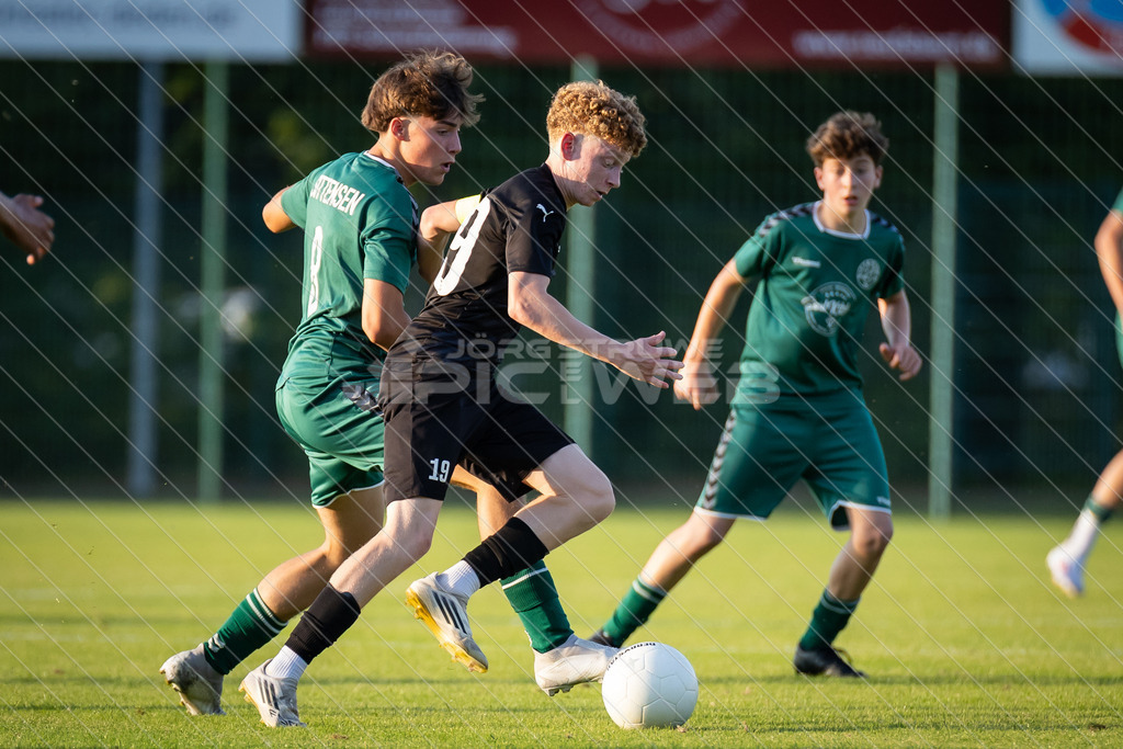 20250813_Picselweb-Fotografie_1R3_1321 | Dein Fotograf aus dem Landkreis Stade für Sport und Events - Realisiert mit Pictrs.com