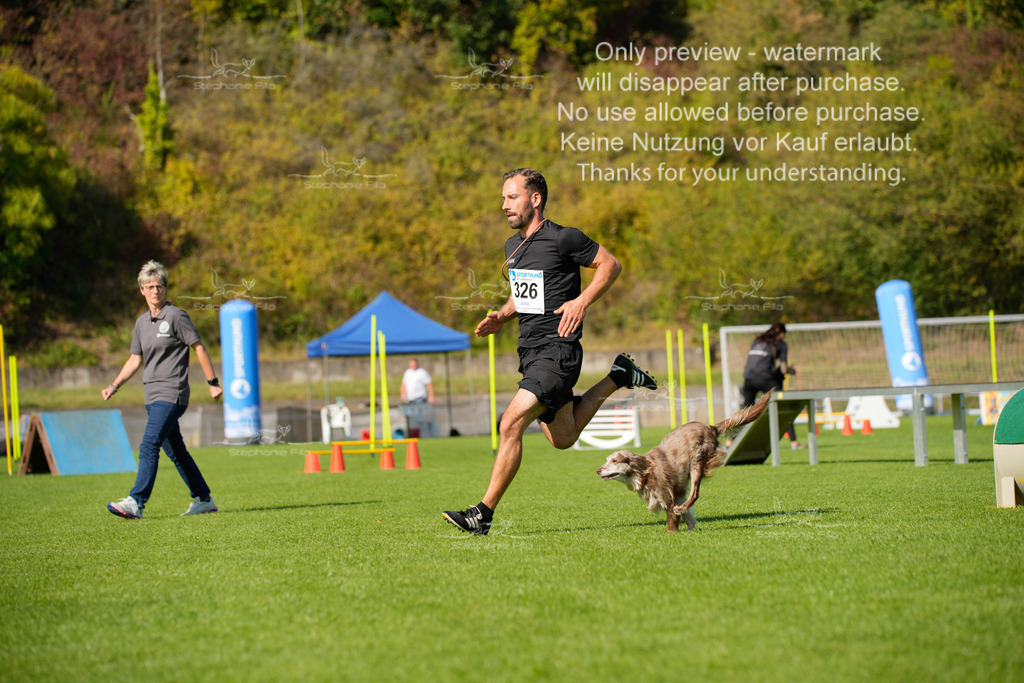 Sonntag_CSC (307 von 430) | stephaniefillaphotographie - Realisiert mit Pictrs.com