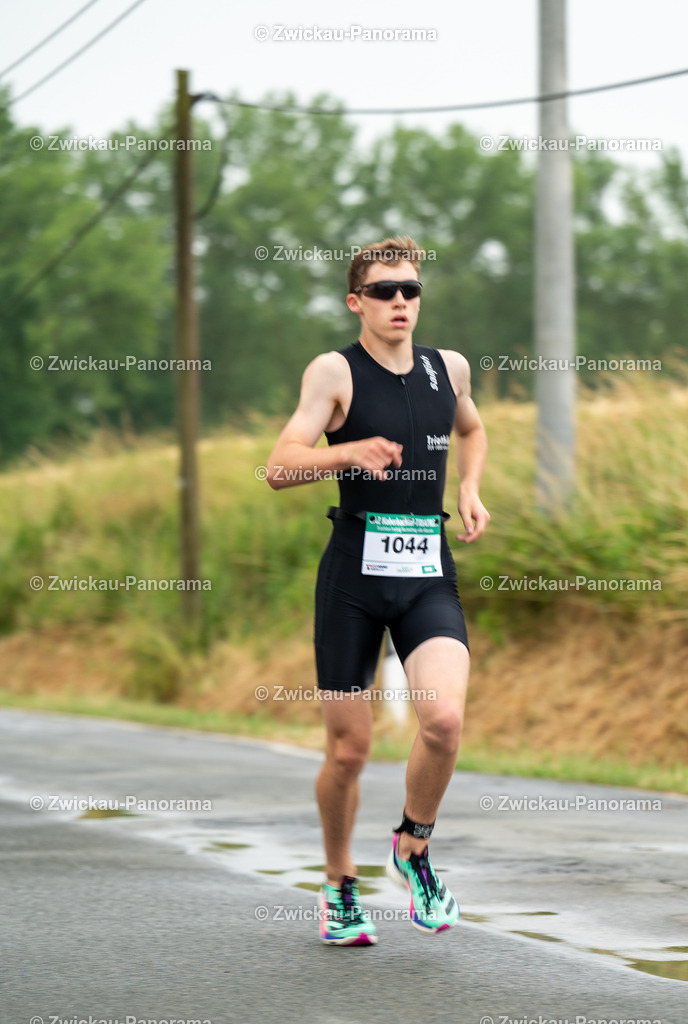 2023_0629_KoberTriathlonJK_Freitag_0028 | Urban. Natur. Panorama. Luftbild. 
Der Bildershop für aufregende Perspektiven!
Für Deko, Wandbild und Kalender!
Wir bringen LED-Bilder zum Leuchten!
