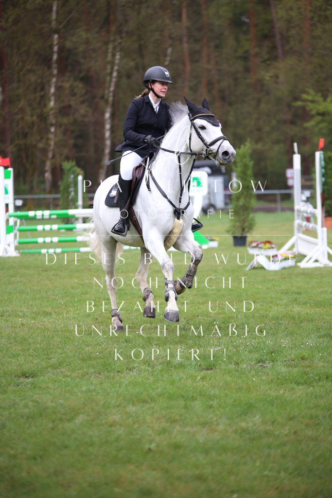 IMGT2789 | pl-fotografie