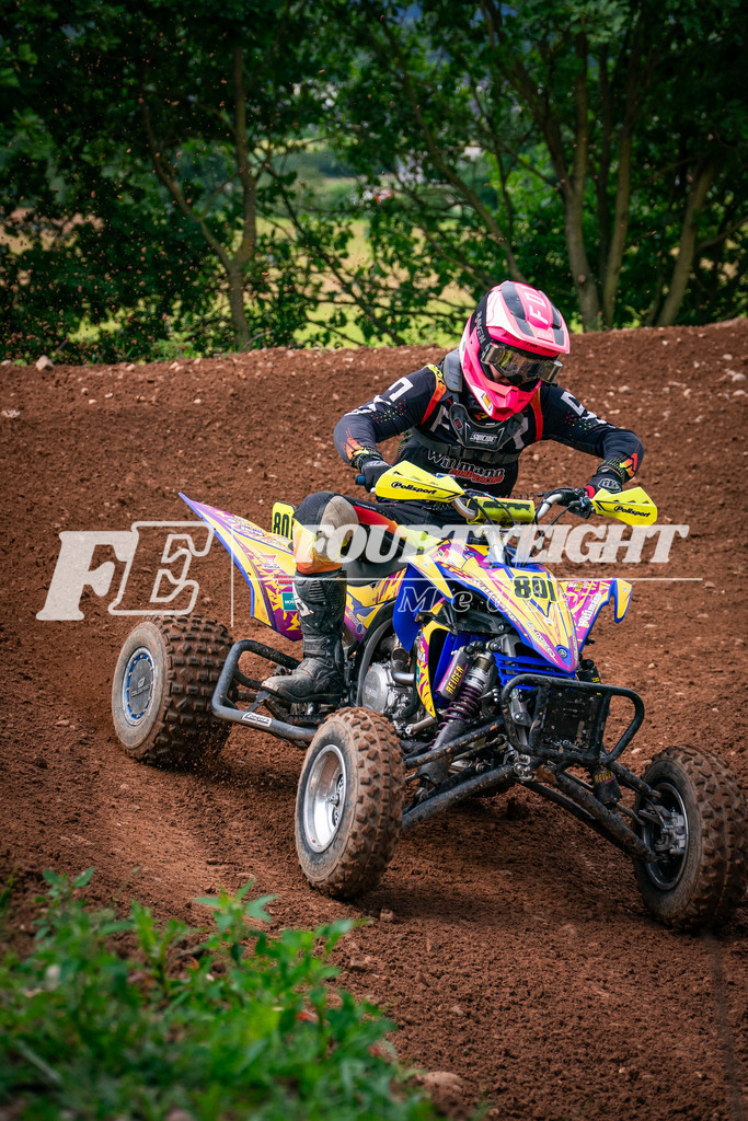 DSC06150 | fourtyeightmedia - Realisiert mit Pictrs.com