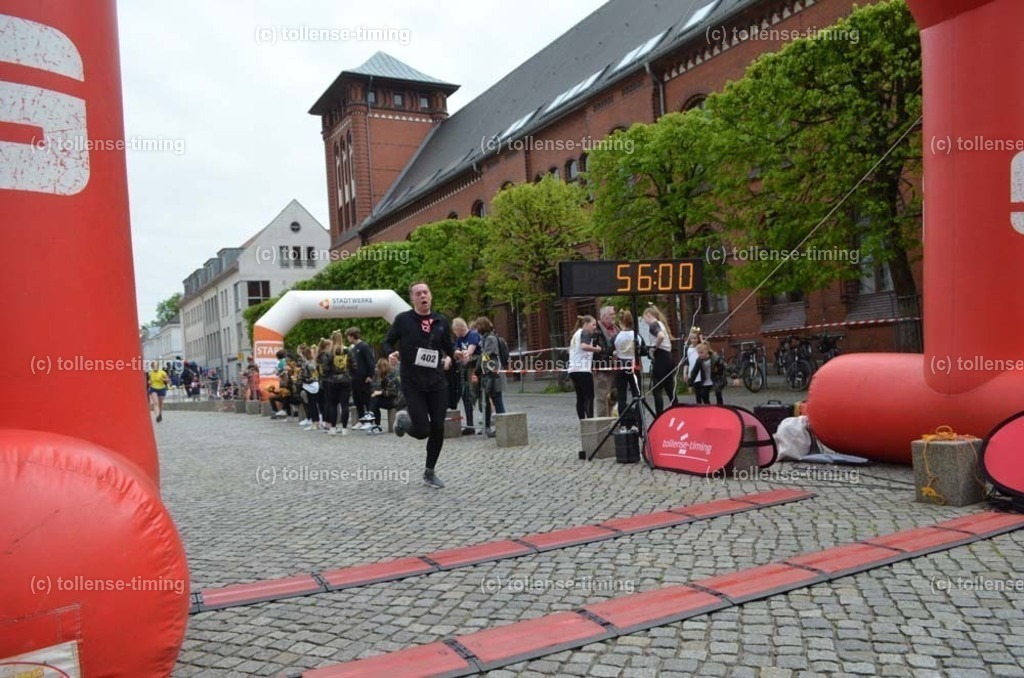 TTT_6879 | Foto | tollense-timing - Realisiert mit Pictrs.com