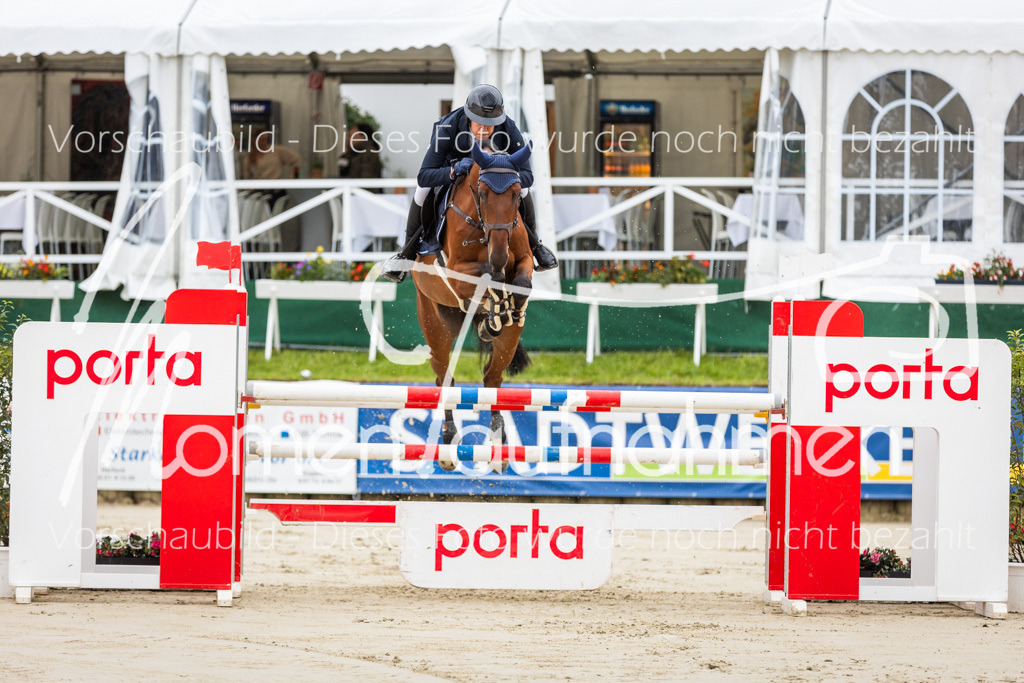 BHO-2PhSpr-M-5-2009 | MomenTaufnahmen Pferdesportfotos
