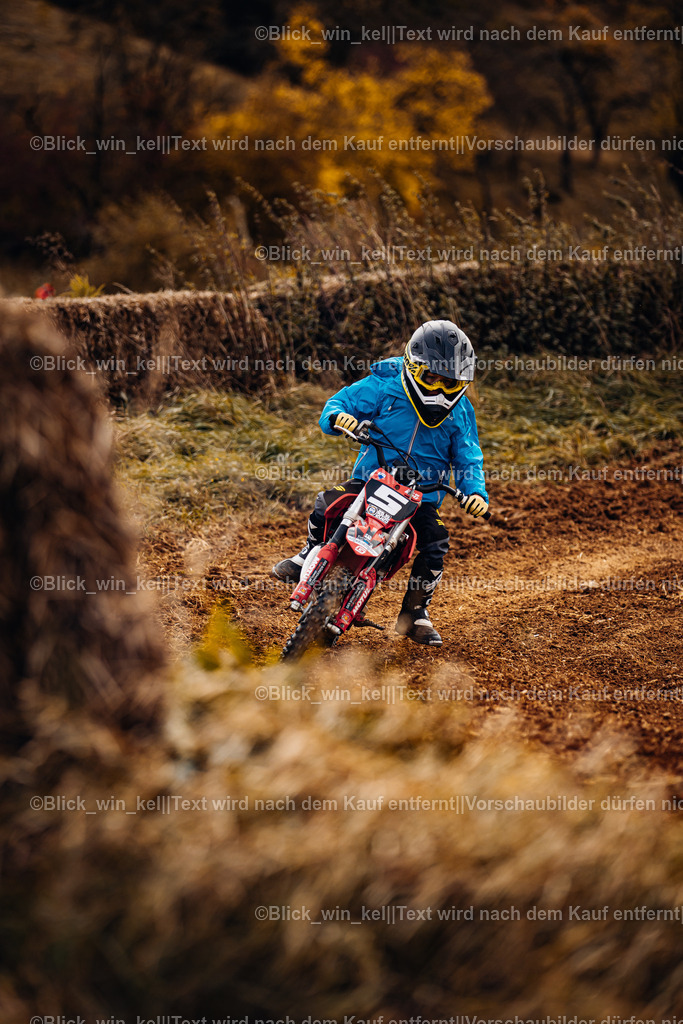 E68A1019 | blick_win_kel