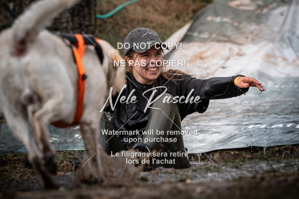 nelerasche_1330-1400_124 | nelerasche