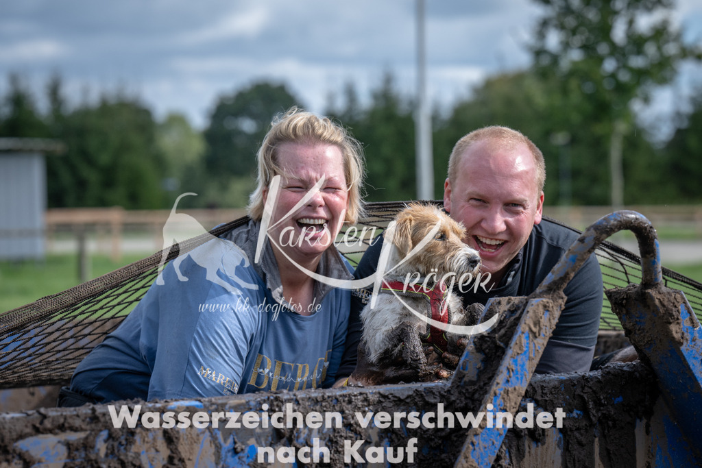 1416_ZZ91734 | kk-dogfotos