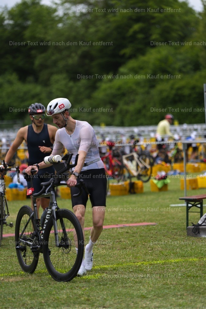 triathlon_wuerzburg_r_2026_06_14-489 | Shop für Fotos von Sportevents z.B. Obstacle Course Racing, OCR, Triathlon, Trail Run und MTB - Realisiert mit Pictrs.com