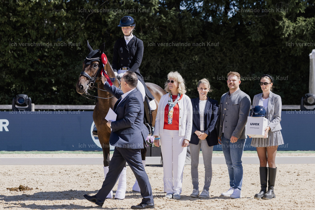 FHC2026_P12_Siegerehrung_19560 | working equitationturnier fotograf videograf stoibphotography marixx film working equitation deutschland reitsport turnierfotografie eventfotografie equestrian events