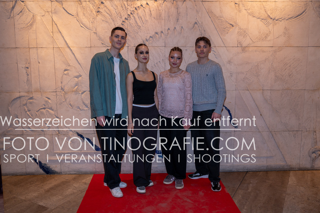 CCC_Ball26_Teppich_byTINOGRAFIE-124 | (c) TINOGRAFIE.COM