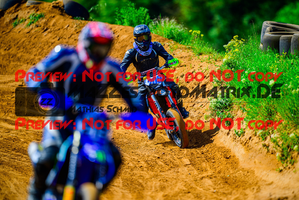 MaZZes_FotoMatrix_240511_6007705_1291 | S4