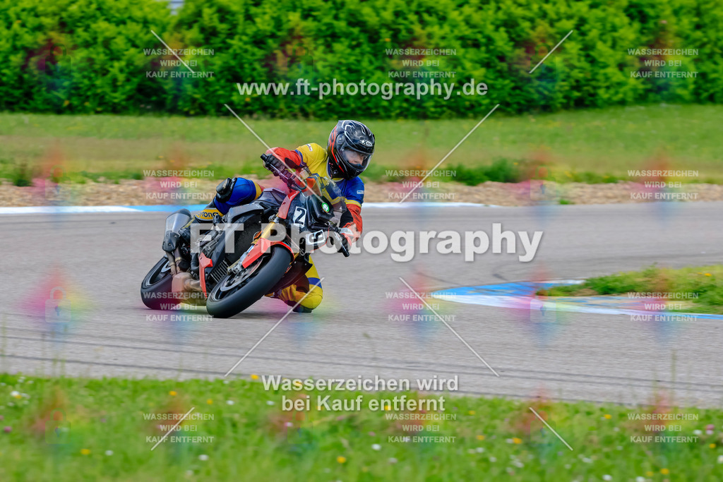 MotoTeam-8835 | Hier findet Ihr Bilder von Touristenfahrten auf der Nürburgring Nordschleife oder von anderen Veranstaltungen die ich besucht habe. Viel Spass beim Durch Schauen 