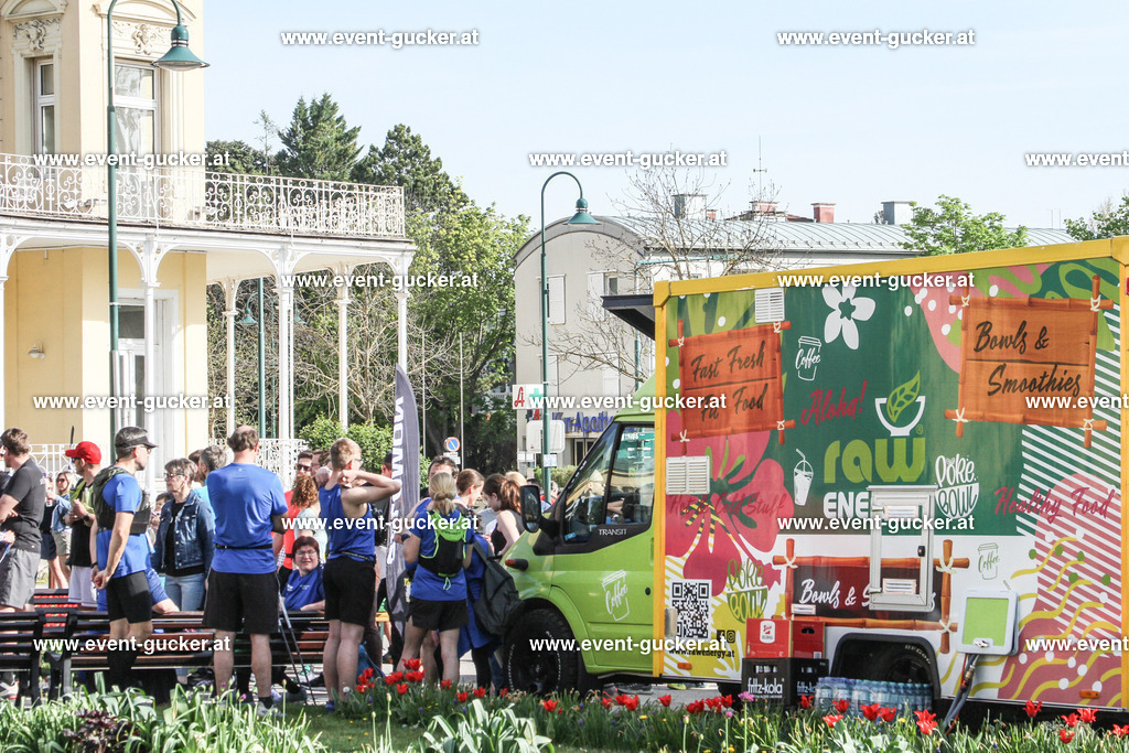 MARI7522 | Sportfoto event-gucker Herbert Scherer