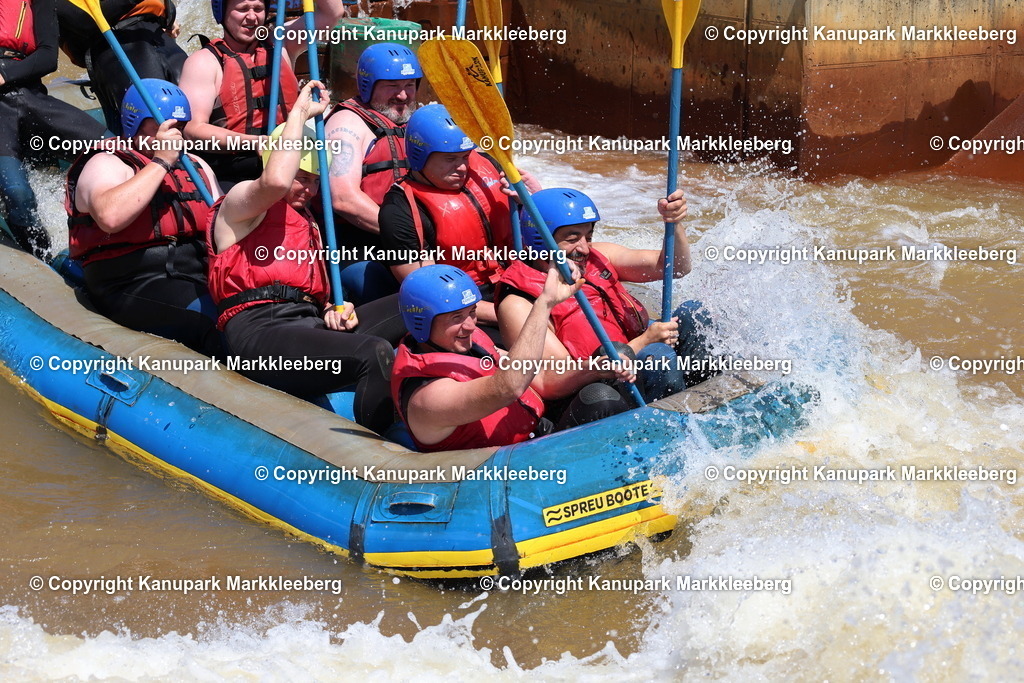 22.06.2025 13 Uhr0033 | fotodienst-kanupark - Realisiert mit Pictrs.com