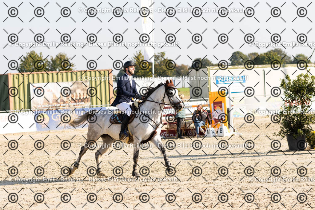 CL5A5875 | Emilia Reinking Fotografie - Realisiert mit Pictrs.com