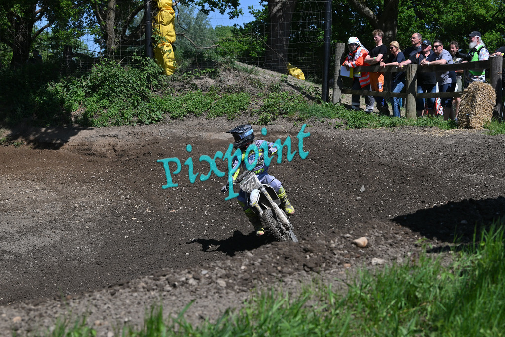 MX Cup Kamp Lintford-193 | pixpoint - Realisiert mit Pictrs.com