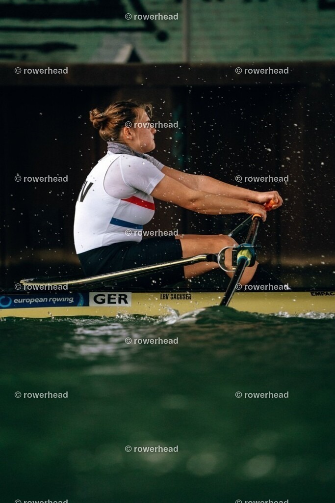20221127_rowerhead_S0144_DSC07360 | rowerhead - Realisiert mit Pictrs.com