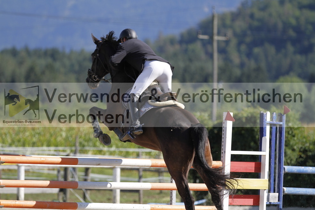 _MG_1706 | equestrian-live-com